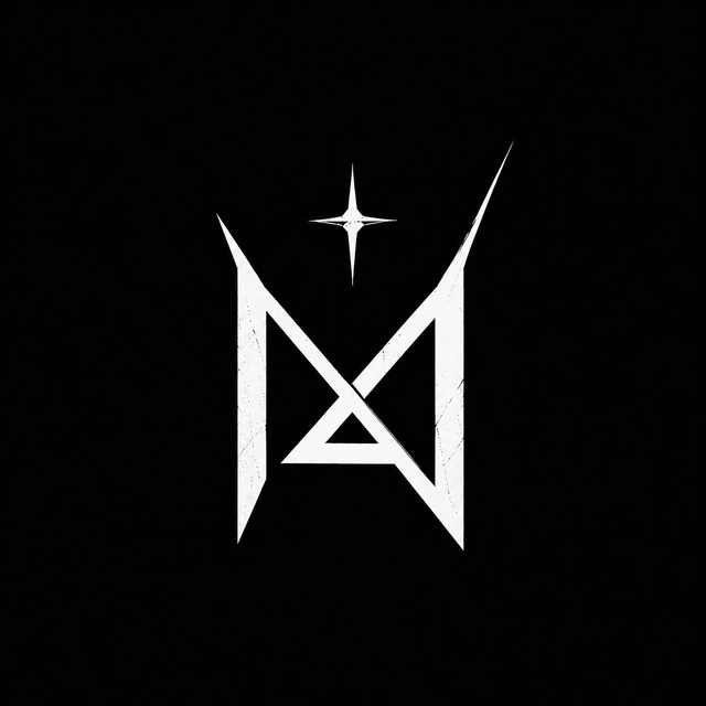 The Astray logo — Minecraft plugins & Rust developer